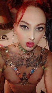 ESTOY ARRECHA SITIO DISCRETO SEDIENTA SITIO 24 HRS COMPLACIENTE Y VORAZ - FOTO 5