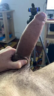 JOVEN DELGADO MUY VERGON, DISPUESTO A TODO CON MENTE MUY ABIERTA - FOTO 8