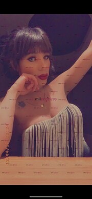 EXPERIIENCIAS NUEVAS BUSCAS LO MEJOR LLAMAME AMOR SOI LUI MUI CALIENTE - FOTO 9