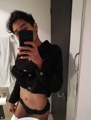 TWINK CALIENTE Y SUMISO SIEMPRE DISPONIBLE EN CDMX - FOTO 8