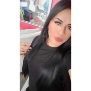 NUEVO NUMERO, DISFRUTAME DE REGRESO EN LA ZONA - FOTO 9