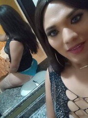 DISP PROMOCIÓN CONTACTAME NO TE ARREPENTIRÁS AMBOS ROLES MASAJES Y MAS PREGUNTA - FOTO 6