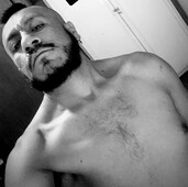 ACTIVO, VERGON, BBK, BISEXUAL, 20 CM DE CARNE, - FOTO 7