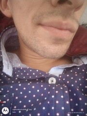 SABROSURA COMPLETA TODO LO QUE QUIERES CUMPLO TUS FANTASIAS MORE - FOTO 5