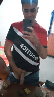 QUIEREN TENER UN RICO SEXO MANDEN MENSAJE Y LO TENDRÁN - FOTO 7