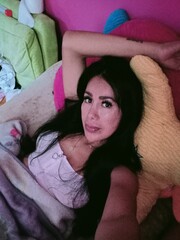 MI NOMBRE ES ZULEYMA HICA TRANS XALAPA HORARIOS DE MARTES HA SÁBADOS DE 6PM AH - FOTO 6