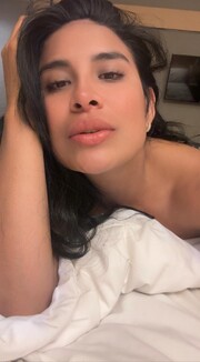 LINDA CHICA DISCRETA LIMPIA Y FOTOS 100%REALES VOY A CUALQUIER - FOTO 9