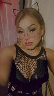 ME SACAS LA LECHE O TE LA SACO, TU ELIGES. EN EL PASO TEXAS DEL 14 AL 17 DE MAYO - FOTO 9