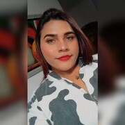HOLA SOY CATALINA UNA CHICA NUEVA POR ACA VEN Y DISFRUTA! - FOTO 10