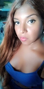 MORENA DE FUEGO ACTIVA PASIVA VIVE UNA EXPERIENCIA INOLVIDABLE 7441489532 LLAMA - FOTO 5