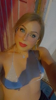 POR FIN EN EL PASO TEXAS DISPUESTA A ORDEÑARLOS CON MI GARGANTA PROFUNDA - FOTO 6