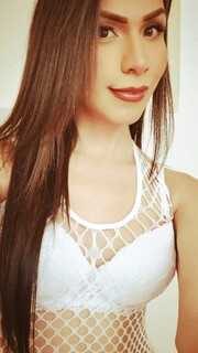 UNA CHICA MUY COMPLACIENTE EN LA CIUDAD DE PASTO UNICAME PARA MAS INFORMACIÓN - FOTO 5