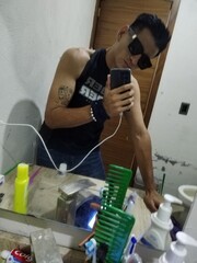 PUES BÁSICAMENTE CON 900 Y TU PONES EL LUGAR NO TENGO LÍMITE DE TIEMPO Y ME ADM - FOTO 10