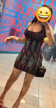 HOLA TENGO PROMO DE HORA Y MEDIA ATIENDO HOTEL Y MOTEL MANDA WHAT REALIZO ORAL N - FOTO 10