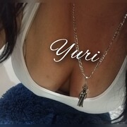 YURI GORDIBUENA $600 UNA HORA HOTEL MARQUES DE ACATITLA - FOTO 5