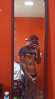 DISPONIBLE EN TODO MOMENTO, SOY INTER PASIVO, VOY A TU LUGAR O HOTEL , USTED IRÁ - FOTO 10