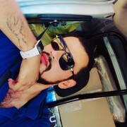 HOMBRE VARONIL NO TE ARREPENTIRÁS SOY TU MEJOR OPCIÓN - FOTO 7