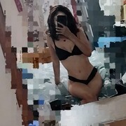 MUJER BONITA,DELGADA,DISCRETA , LIMPIA, Y SEXI - FOTO 1