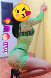 HOLA AMÓR SOY LA BEBESITA QUE VIENE AA CUMPLIR TODAS TUS FANTASIAS Y COMPLASERTE - FOTO 8