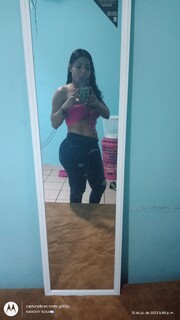 HOLA SOY NAHOMY CHICA TRANSEXUAL DISPONIBLE 1,500 - FOTO 8