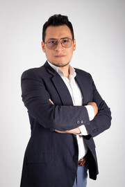 MASAJISTA PROFESIONAL MASAJES RELAJANTES (OJO NO SEXO NI MORBO) - FOTO 9