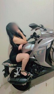 CUENTO CON LA EXPERIENCIA QUE BUSCAS - FOTO 9