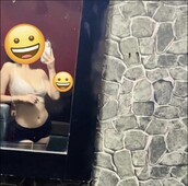 SOY LA MEJOR TEMGO 18 AÑOS BONITA DELGADA PECHOS MEDIANOS SIN HIJOS ORAL NATURAL - FOTO 1
