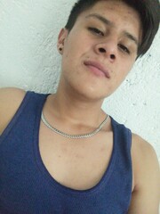 JUEGO CON TODOS LOS RETOS NECESARIOS PARA ENTENDER MAS MI CUERPO - FOTO 6