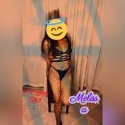 SUPER CALIENTE TIERNA Y DIABLA ALA VES NO TE ARREPENTIRÁS SOY TU MEJOR OPCCION - FOTO 9