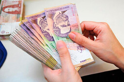 BUSCO LINDAS CHICAS MAYORES DE EDAD PARA TRABAJAR, COMODIDAD Y MUCHOS INGRESOS. - FOTO 10