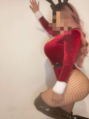 DULCE Y FOGOSA, TODO LO QUE DECEAS LO TENGO YO SOLO LLAMAME Y DISFRUTAME - FOTO 10