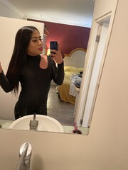 VALE DISPONIBLE CON VIDEO Y SEXO EN VIVO O COMO GUSTES - FOTO 2