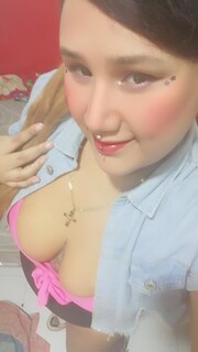 GORDITA SEXY COMPLCIENTE HUMILDE GENEROSA - FOTO 8