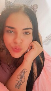 SOY ESTEFA RICA TROZUDITA CULONA BLANQUITA DE HERMOSO ROSTRO - FOTO 10