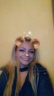 LILIANA LATINA VENEZOLANA CON FACCIONES FINAS Y CUERPAZO DE INFARTO - FOTO 3