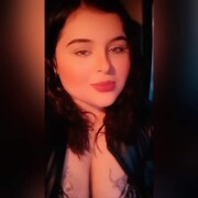 HOLA SOY JENNY TU MEJOR IÓN %100 REAL 21 AÑOS SOLA INDEPENDIENTE! - FOTO 10