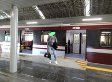 1 CABALLEROSO, 2 ATENTO, 3 RESPETUOSO Y 4 TE HARÉ SENTIR COMO UNA REYNA. - FOTO 3