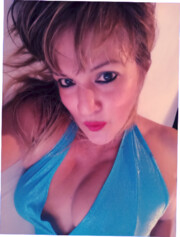 EXQUISITA MADURITA CON PERSONALIDAD Y SENSUALIDA¡¡¡DISPONIBLE PARA TI!!! CARICIA - FOTO 2