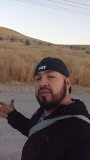 CHICÓ NUEVO EN TU CIUDAD DE BUEN VER DISPONIBLE CON LUGAR - FOTO 3