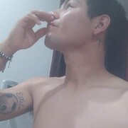 ME LLAMO JOSÉ LUIS RADICO EN MAZATLÁN HAGO MASAJES ERÓTICOS CON FINAL FELIZ - FOTO 3