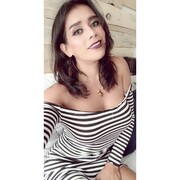 A VECES ANDO EN IZCALLI Y QUIERO MONTARME EN UNA VERGA RICA PARA DESLECHAR - FOTO 7