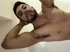 AMABLE BUENA ONDA CALIENTE COMPLACIENTE Y MUY SERVICIAL TENGO LO QUE NECESITAS - FOTO 10