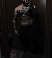 POR TIEMPO LIMITADO $800 UNA HORA Y MEDIA SERVICIO SOLO PARA DAMAS - FOTO 2