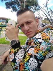 SI QUIERES DISFRUTAR DE UNA RICA VERGA GRUESA Y LECHERA LLÁMAME TETERO LLENO - FOTO 6