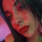 QUIERES UN BESO NEGRO BIEN RICO ..VEN ME TRAGO TU LECHE A CAMBIO ME ROMPES DURO - FOTO 4