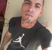COLOMBIANO NUEVO EN SANTIAGO! VERGONLECHERO H CALIENTE - FOTO 7