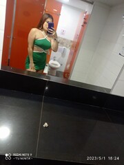 TU AMANTE PERFERCTA AMOR VEN TE CONCIENTO RICO - FOTO 4