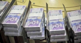 BUSCO LINDAS CHICAS QUE DESEEN GENERAR BUENOS INGRESOS COMODO LUGAR NUEVO BOSA - FOTO 10