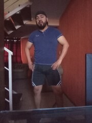 DISPONIBLE DISPONIBLE DISPONIBLE NUEVO EN TU CIUDAD - FOTO 6