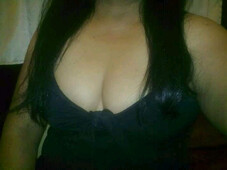 HOY $700 SOY MORENA MADURA Y CACHONDA Y BUSCO RICO SEXO - FOTO 7